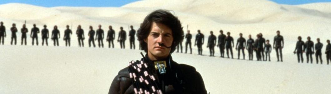 Dune